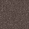 Brown Porous Rock PBR Texture - Image 2