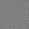 Brown Porous Rock PBR Texture - Image 4