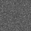 Brown Porous Rock PBR Texture - Image 5