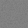 Brown Porous Rock PBR Texture - Image 9