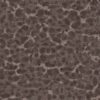 Brown Porous Rock with Water PBR Texture - Image 2