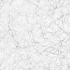 Brown Rock PBR Texture - Image 3