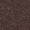 Brown Rock PBR Texture - Image 2