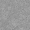 Brown Rock PBR Texture - Image 4