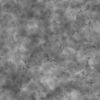 Brown Rock PBR Texture - Image 5
