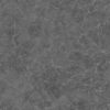 Brown Rock PBR Texture - Image 9