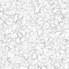 Brown Rock Slates PBR Texture - Image 3