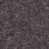 Brown Rock Slates PBR Texture - Image 2