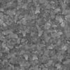Brown Rock Slates PBR Texture - Image 4