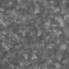 Brown Rock Slates PBR Texture - Image 5