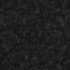 Brown Rock Slates PBR Texture - Image 8