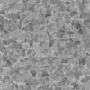 Brown Rock Slates PBR Texture - Image 9