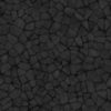 Brown Rock Tiles PBR Texture - Image 8