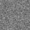 Brown Rock Tiles PBR Texture - Image 9