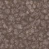 Brown Rock Tiles with Water PBR Texture - Image 2