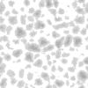 Brown Rock Tiles with Water PBR Texture - Image 4