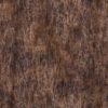 Brown Rock Wall PBR Texture - Image 2