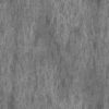 Brown Rock Wall PBR Texture - Image 4