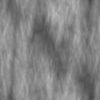 Brown Rock Wall PBR Texture - Image 5