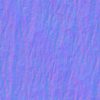 Brown Rock Wall PBR Texture - Image 7
