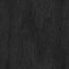 Brown Rock Wall PBR Texture - Image 8