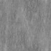 Brown Rock Wall PBR Texture - Image 9