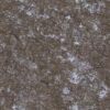 Brown Rough Rock with Snow PBR Texture - Image 2