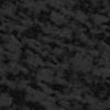 Brown Rough Rock with Snow PBR Texture - Image 8