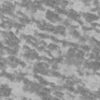Brown Rough Rock with Snow PBR Texture - Image 9