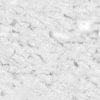 Brown Rough Rock with Water PBR Texture - Image 3