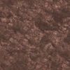 Brown Rough Rock with Water PBR Texture - Image 2