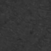 Brown Rough Rock with Water PBR Texture - Image 8