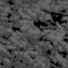 Brown Rough Rock with Water PBR Texture - Image 9