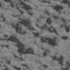 Brown Rough Rock PBR Texture - Image 4