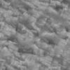 Brown Rough Rock PBR Texture - Image 5