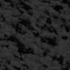 Brown Rough Rock PBR Texture - Image 8