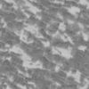 Brown Rough Rock PBR Texture - Image 9