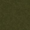 Bumpy Plant Field PBR Texture - Image 2