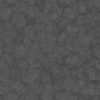 Bumpy Plant Field PBR Texture - Image 4