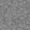 Bumpy Plant Field PBR Texture - Image 5