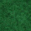 Clover Field PBR Texture - Image 2