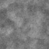 Clover Field PBR Texture - Image 5