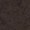 Cracked Brown Dirt with Water PBR Texture - Image 2