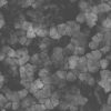 Cracked Brown Dirt with Water PBR Texture - Image 5
