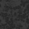 Cracked Brown Dirt with Water PBR Texture - Image 8