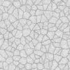 Cracked Dirt PBR Texture - Image 3