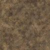 Cracked Dirt PBR Texture - Image 2