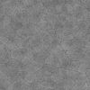 Cracked Dirt PBR Texture - Image 4