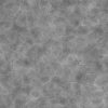 Cracked Dirt PBR Texture - Image 5