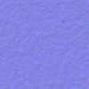 Cracked Dirt PBR Texture - Image 7